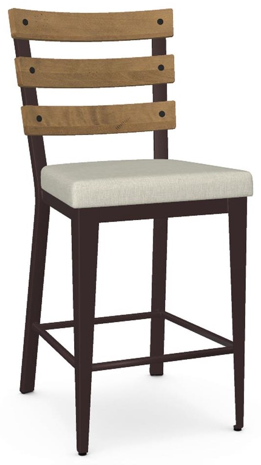 Learn about 150+ imagen bar stools 26 inch seat height In